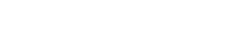 Логотип Четра