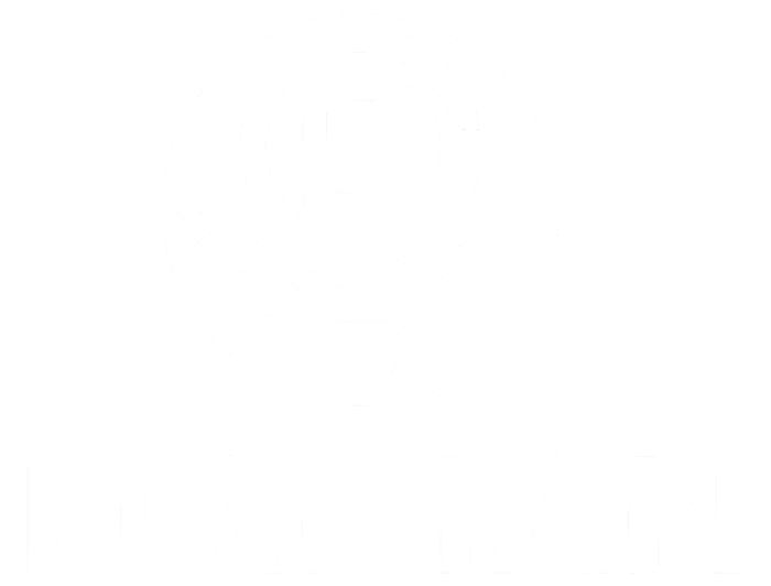 Логотип Dalian