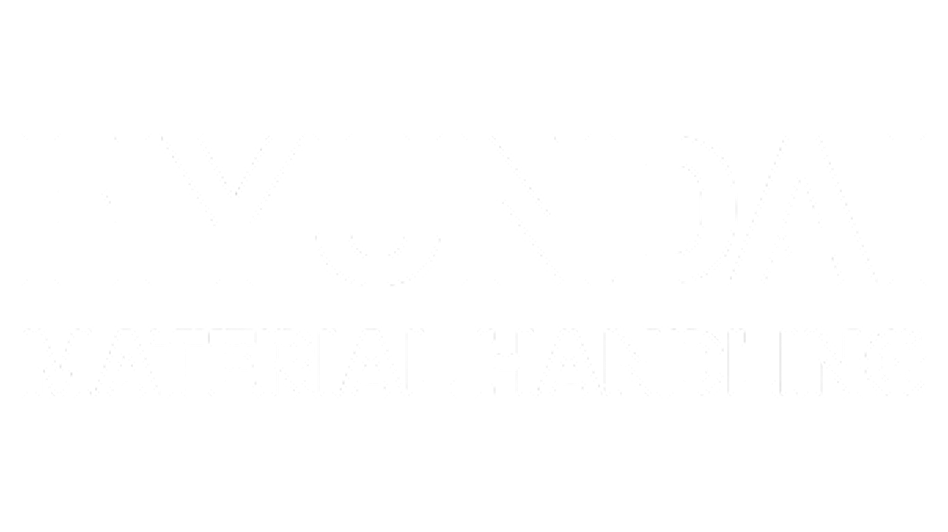 Логотип Hyundai