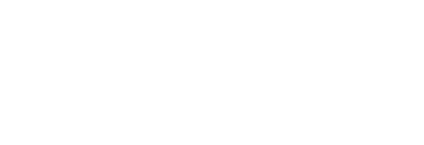 Логотип TRM